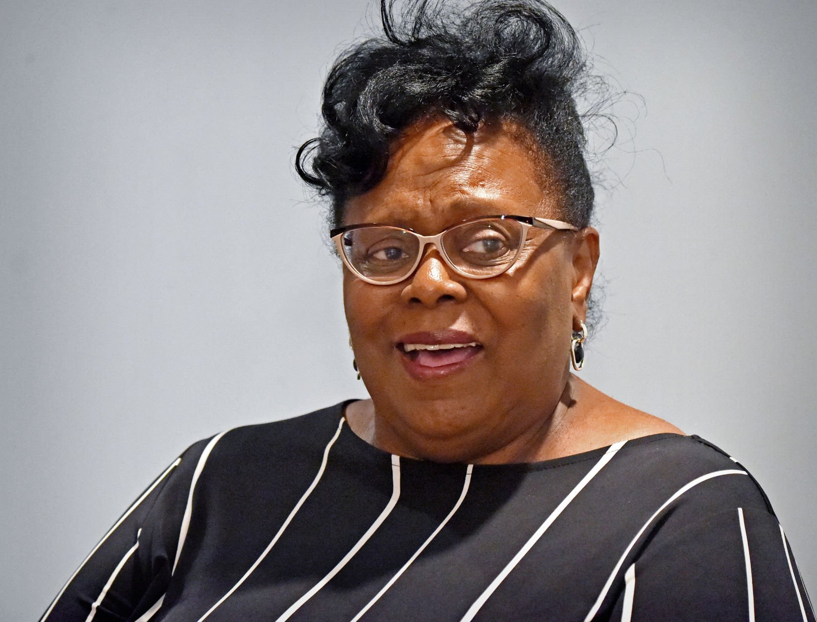 7th Ward Committee